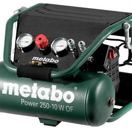 Afbeelding - power-250-10-w-of-0154400s_51
