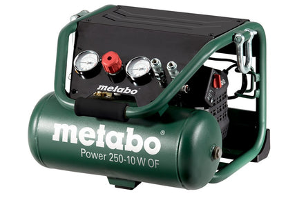 Afbeelding - power-250-10-w-of-0154400s_51