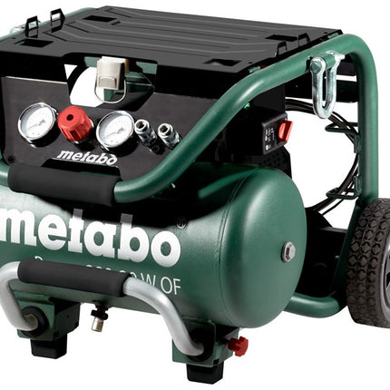 Afbeelding - power-280-20-w-of-0154500s_51