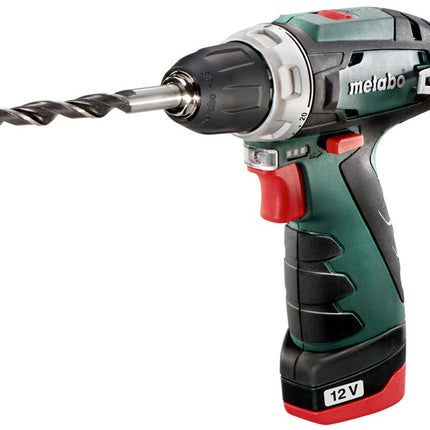 Afbeelding - powermaxx-bs-basic-0007900_12v_20s_51