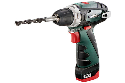 Afbeelding - powermaxx-bs-basic-0007900_12v_20s_51