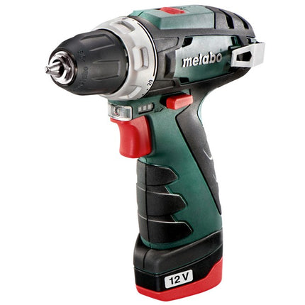 Afbeelding - powermaxx-bs-basic-0098400_12v_20s_51