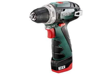 Afbeelding - powermaxx-bs-basic-0098400_12v_20s_51