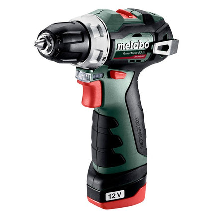 Afbeelding - powermaxx-bs-bl-0172100_20s_51