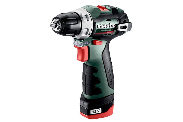 Afbeelding - powermaxx-bs-bl-0172100_20s_51