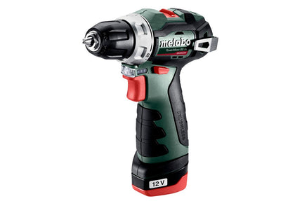 Afbeelding - powermaxx-bs-bl-0172100_20s_51