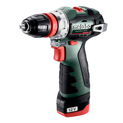Afbeelding - powermaxx-bs-bl-q-0174900_20s_51