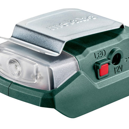 Afbeelding - powermaxx-pa-12-led-usb-0029800s_51