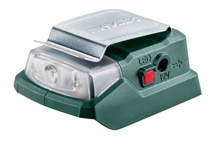 Afbeelding - powermaxx-pa-12-led-usb-0029800s_51