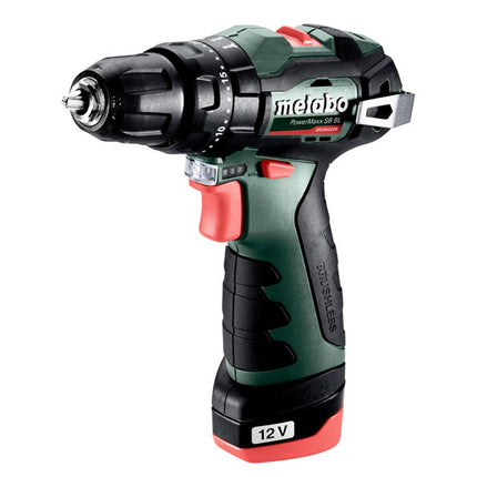 Afbeelding - powermaxx-sb-bl-0178400_20s_51