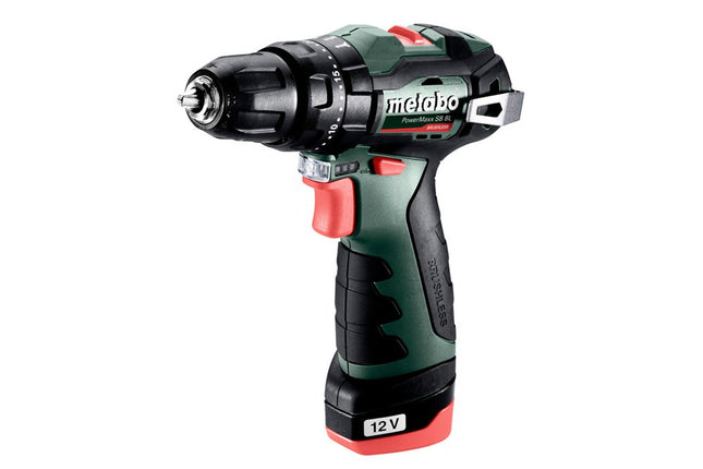 Afbeelding - powermaxx-sb-bl-0178400_20s_51