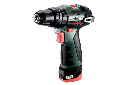Afbeelding - powermaxx-sb-bl-0178400_20s_51