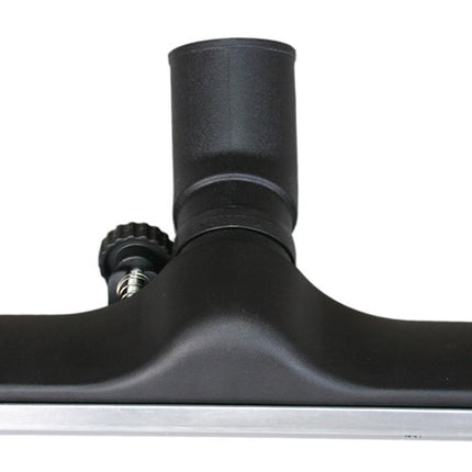 Afbeelding - profi_bodenduese_45_261904