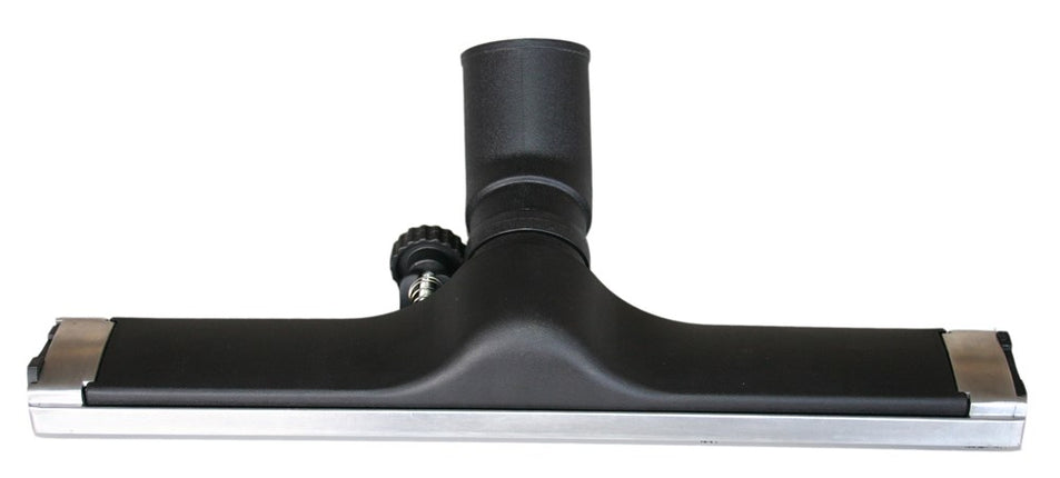 Afbeelding - profi_bodenduese_45_261904