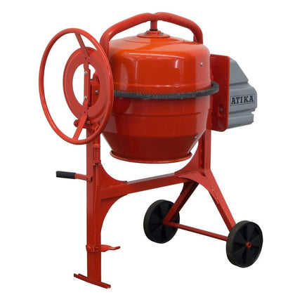 profi145s-2