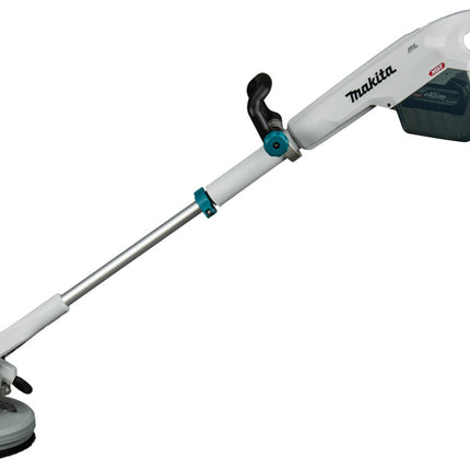 Makita PS001GL2NL1 XGT 40V Max Schrob-/Polijstmachine