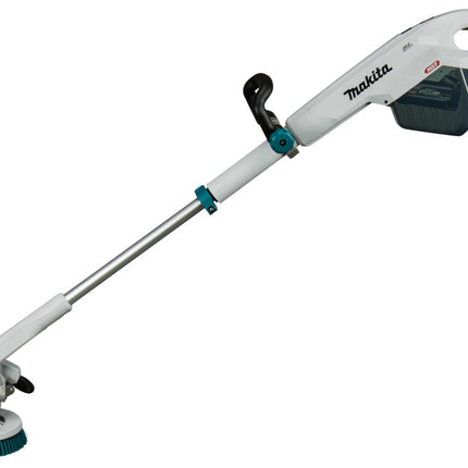 Makita PS001GL2NL1 XGT 40V Max Schrob-/Polijstmachine