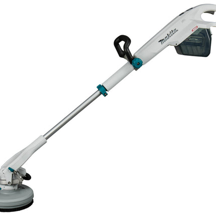 Makita PS001GL2NL1 XGT 40V Max Schrob-/Polijstmachine