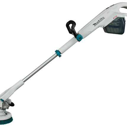 Makita PS001GL2NL1 XGT 40V Max Schrob-/Polijstmachine