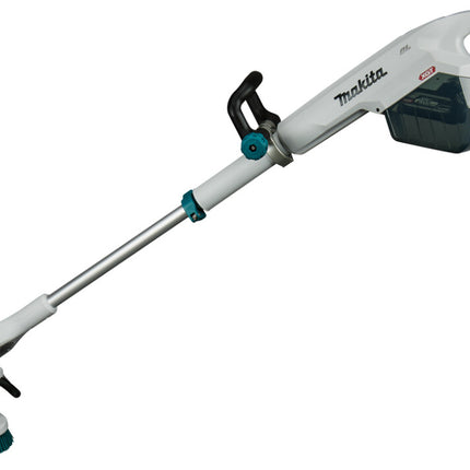 Makita PS001GL2NL1 XGT 40V Max Schrob-/Polijstmachine