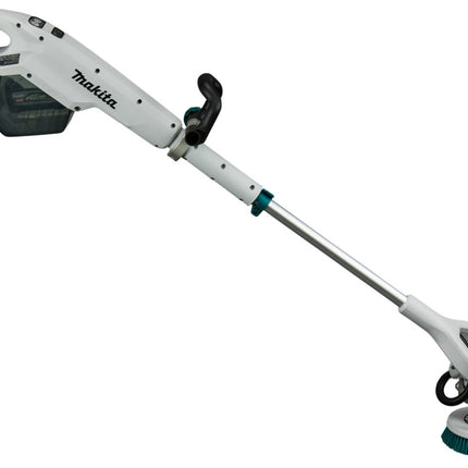 Makita PS001GL2NL1 XGT 40V Max Schrob-/Polijstmachine
