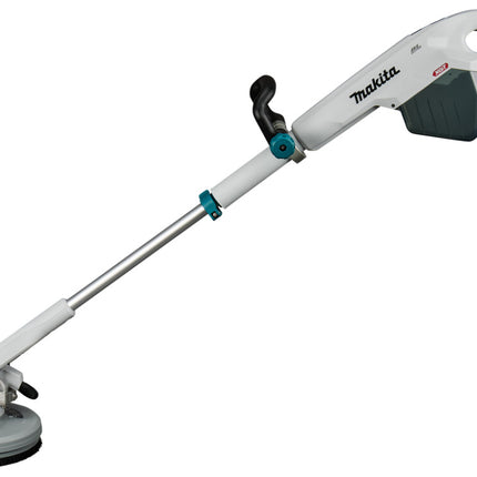 Makita PS001GZ XGT 40V Max Schrob-/Polijstmachine
