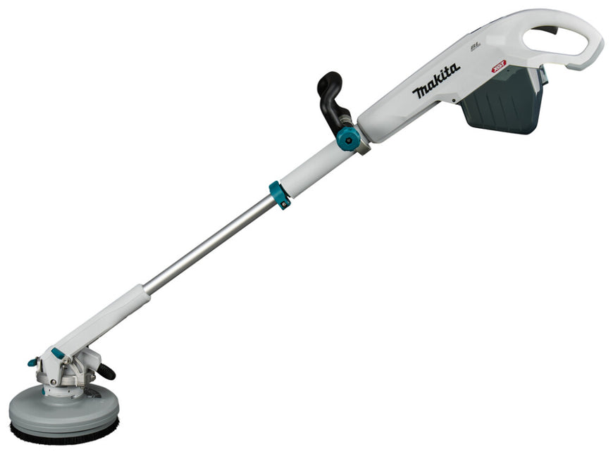 Makita PS001GZ XGT 40V Max Schrob-/Polijstmachine