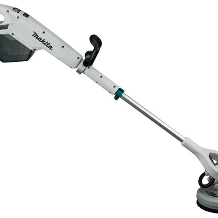 Makita PS001GZ XGT 40V Max Schrob-/Polijstmachine