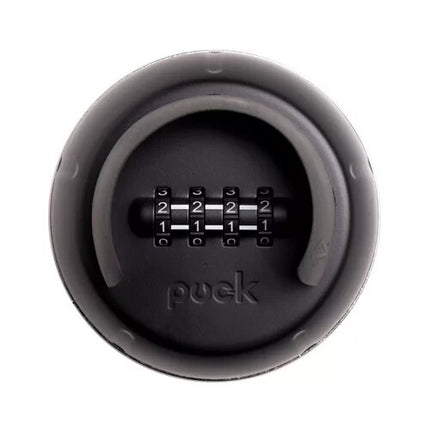 Puck Keysafe SKG** - Sleutelkluis met keurmerk - 1223001001