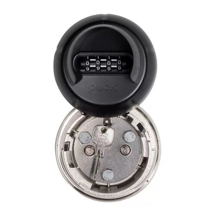 Puck Keysafe SKG** - Sleutelkluis met keurmerk - 1223001001