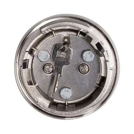 Puck Keysafe SKG** - Sleutelkluis met keurmerk - 1223001001