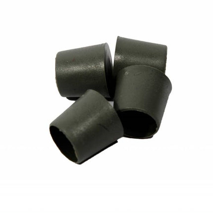 GB PVC Stop 20mm voor Kimanker M16 - 08014.0500