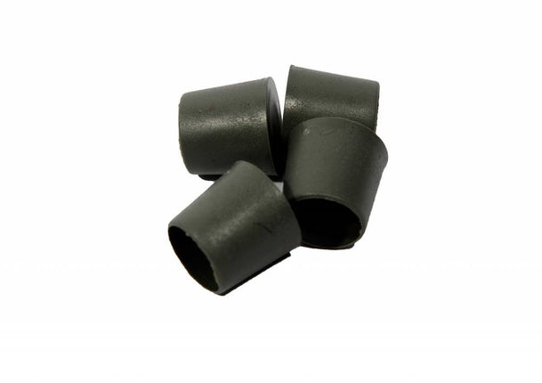 GB PVC Stop 20mm voor Kimanker M16 - 08014.0500