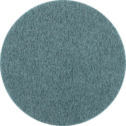 Afbeelding PFERD TOOLS klitschuurschijf PVKR A