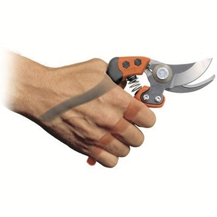 Afbeelding BAHCO ergonomische snoeischaar PX