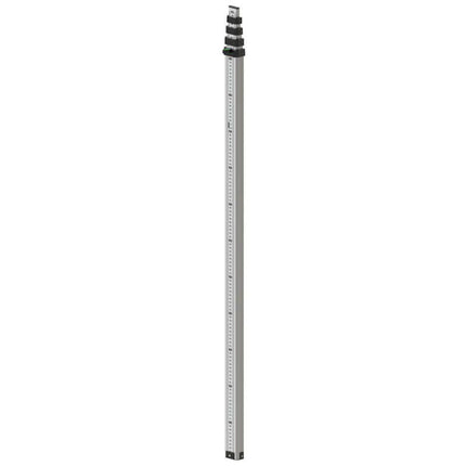 Milwaukee ROD500 500 CM STAAF