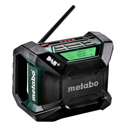Afbeelding - r-12-18-dab--bt-0077800s_51