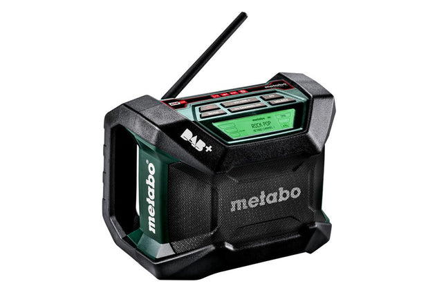 Afbeelding - r-12-18-dab--bt-0077800s_51