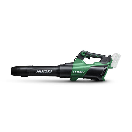 HiKOKI RB36DC W4Z Accu Bladblazer 36V