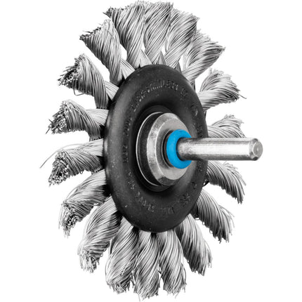 Afbeelding PFERD TOOLS