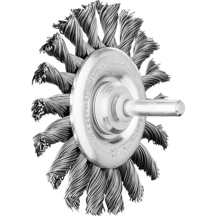 Afbeelding PFERD TOOLS