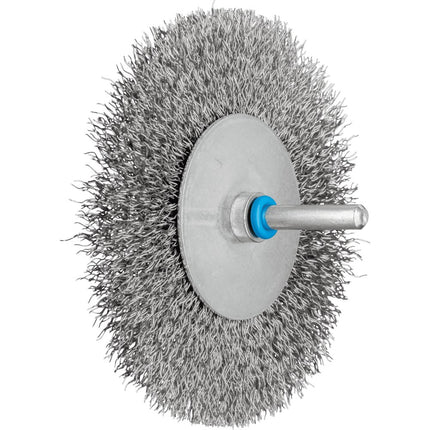 Afbeelding PFERD TOOLS