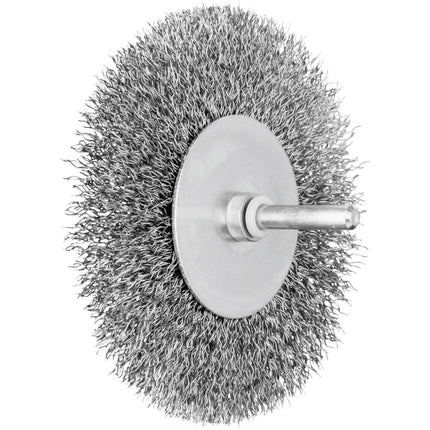 Afbeelding PFERD TOOLS