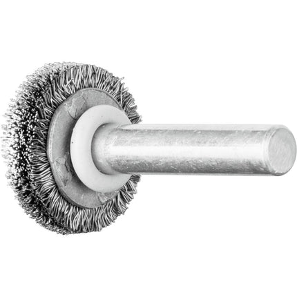 Afbeelding PFERD TOOLS ronde stiftborstel RBU