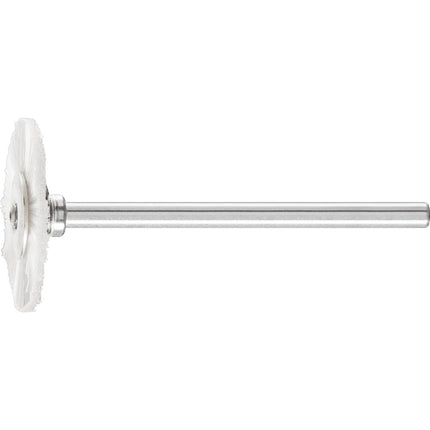 Afbeelding PFERD TOOLS miniatuurborstel RBU