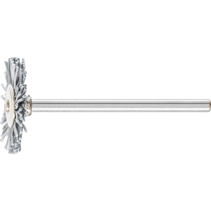 Afbeelding PFERD TOOLS miniatuurborstel RBU