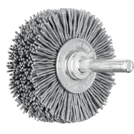 Afbeelding PFERD TOOLS