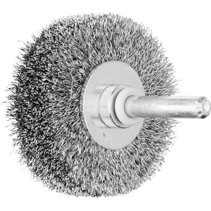 Afbeelding PFERD TOOLS