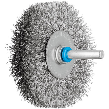 Afbeelding PFERD TOOLS