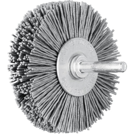 Afbeelding PFERD TOOLS